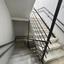 2 bedroom apartment for sale agios georgios limassol limassol 1677831 thumbnail 15309266