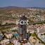 2 bedroom apartment for sale agios tychonas limassol 1800831 thumbnail 6036966