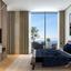 2 bedroom apartment for sale agios tychonas limassol 1800831 thumbnail 6037107