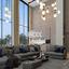 2 bedroom apartment for sale agios tychonas limassol 1800831 thumbnail 6037116