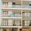 2 bedroom apartment for sale aradippou larnaca 1890831 thumbnail 14862915