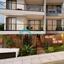 2 bedroom apartment for sale aradippou larnaca 1890831 thumbnail 14862916