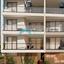 2 bedroom apartment for sale aradippou larnaca 1890831 thumbnail 14862917