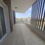 2 bedroom apartment for sale aradippou larnaca 8639831 thumbnail 16143783