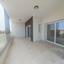 2 bedroom apartment for sale aradippou larnaca 8639831 thumbnail 16143784