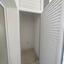 2 bedroom apartment for sale aradippou larnaca 8639831 thumbnail 16143785