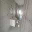 2 bedroom apartment for sale aradippou larnaca 8639831 thumbnail 16143786