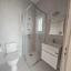 2 bedroom apartment for sale aradippou larnaca 8639831 thumbnail 16143787
