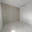 2 bedroom apartment for sale aradippou larnaca 8639831 thumbnail 16143788