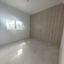 2 bedroom apartment for sale aradippou larnaca 8639831 thumbnail 16143789