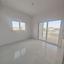 2 bedroom apartment for sale aradippou larnaca 8639831 thumbnail 16143790