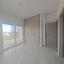 2 bedroom apartment for sale aradippou larnaca 8639831 thumbnail 16143791