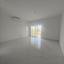 2 bedroom apartment for sale aradippou larnaca 8639831 thumbnail 16143792