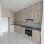 2 bedroom apartment for sale aradippou larnaca 8639831 thumbnail 16143793