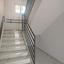 2 bedroom apartment for sale aradippou larnaca 8639831 thumbnail 16143794