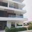 2 bedroom apartment for sale aradippou larnaca 8639831 thumbnail 16143795