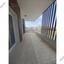 2 bedroom apartment for sale aradippou larnaca 8639831 thumbnail 18416007