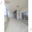 2 bedroom apartment for sale aradippou larnaca 8639831 thumbnail 18416008