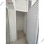 2 bedroom apartment for sale aradippou larnaca 8639831 thumbnail 18416010