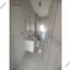 2 bedroom apartment for sale aradippou larnaca 8639831 thumbnail 18416015