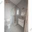 2 bedroom apartment for sale aradippou larnaca 8639831 thumbnail 18416018