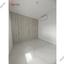 2 bedroom apartment for sale aradippou larnaca 8639831 thumbnail 18416023