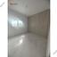 2 bedroom apartment for sale aradippou larnaca 8639831 thumbnail 18416027