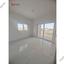 2 bedroom apartment for sale aradippou larnaca 8639831 thumbnail 18416031