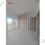 2 bedroom apartment for sale aradippou larnaca 8639831 thumbnail 18416035