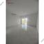 2 bedroom apartment for sale aradippou larnaca 8639831 thumbnail 18416039