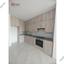 2 bedroom apartment for sale aradippou larnaca 8639831 thumbnail 18416042
