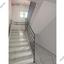 2 bedroom apartment for sale aradippou larnaca 8639831 thumbnail 18416043