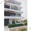 2 bedroom apartment for sale aradippou larnaca 8639831 thumbnail 18416044