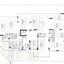 2 bedroom apartment for sale faneromeni larnaca 1579831 thumbnail 16790152
