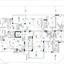 2 bedroom apartment for sale faneromeni larnaca 1579831 thumbnail 16790154