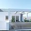 2 bedroom apartment for sale faneromeni larnaca 1579831 thumbnail 16790167