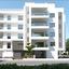 2 bedroom apartment for sale faneromeni larnaca 1579831 thumbnail 16790171