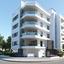2 bedroom apartment for sale faneromeni larnaca 1579831 thumbnail 16790176