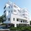 2 bedroom apartment for sale faneromeni larnaca 1579831 thumbnail 16790178