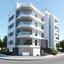 2 bedroom apartment for sale faneromeni larnaca 1579831 thumbnail 16790181