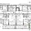 2 bedroom apartment for sale geroskipou paphos 8857831 thumbnail 17152287