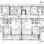 2 bedroom apartment for sale geroskipou paphos 8857831 thumbnail 17152288