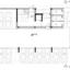 2 bedroom apartment for sale geroskipou paphos 8857831 thumbnail 17152289