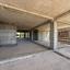 2 bedroom apartment for sale geroskipou paphos 8857831 thumbnail 17152297
