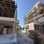 2 bedroom apartment for sale geroskipou paphos 8857831 thumbnail 17152304