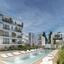 2 bedroom apartment for sale geroskipou paphos 8857831 thumbnail 17152308