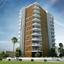 2 bedroom apartment for sale larnaca municipality larnaca 1069831 thumbnail 5614595