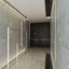2 bedroom apartment for sale larnaca municipality larnaca 1069831 thumbnail 5614603