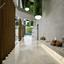 2 bedroom apartment for sale larnaca municipality larnaca 1069831 thumbnail 5614608