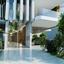2 bedroom apartment for sale larnaca municipality larnaca 1069831 thumbnail 5614615